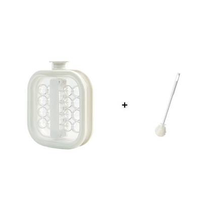 Silicone Ice Ball Maker