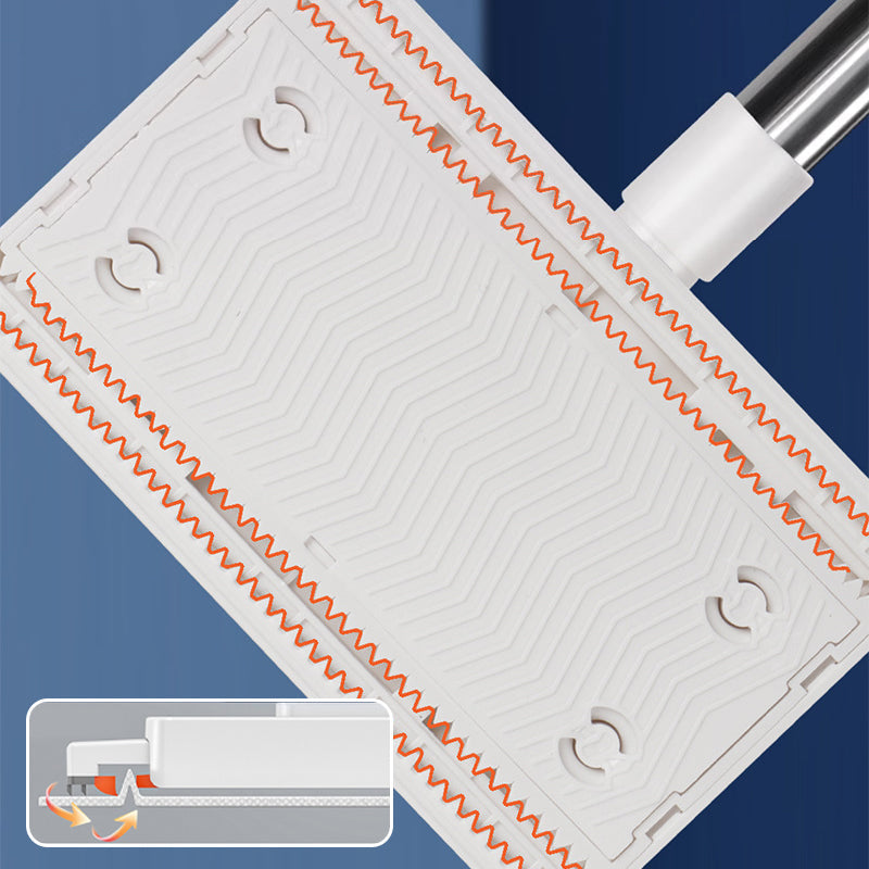 Disposable Dust Mop