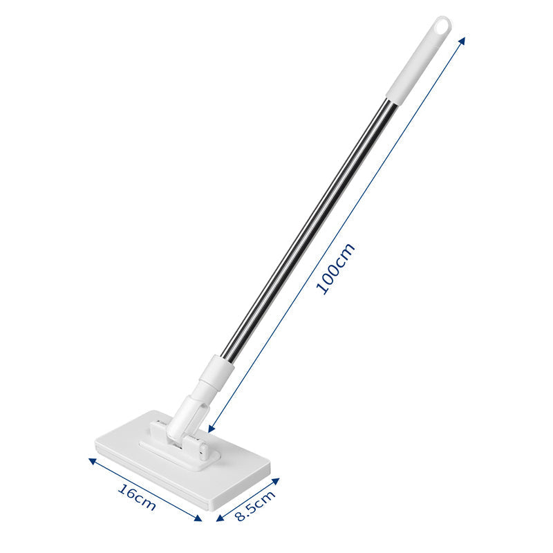 Disposable Dust Mop