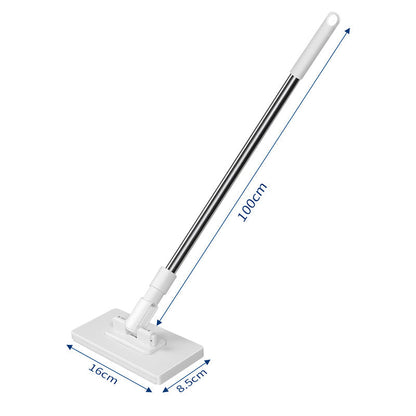 Disposable Dust Mop